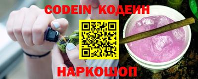 гашик Берёзовский